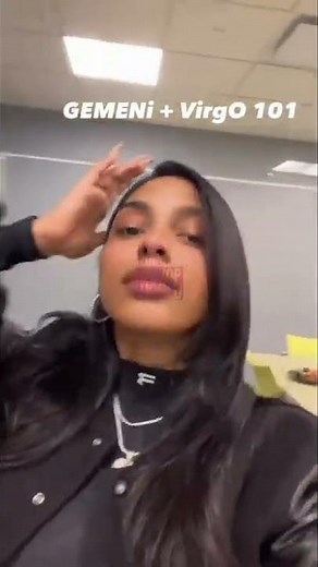 trippie redd kissed his girlfriend (skyemorales)