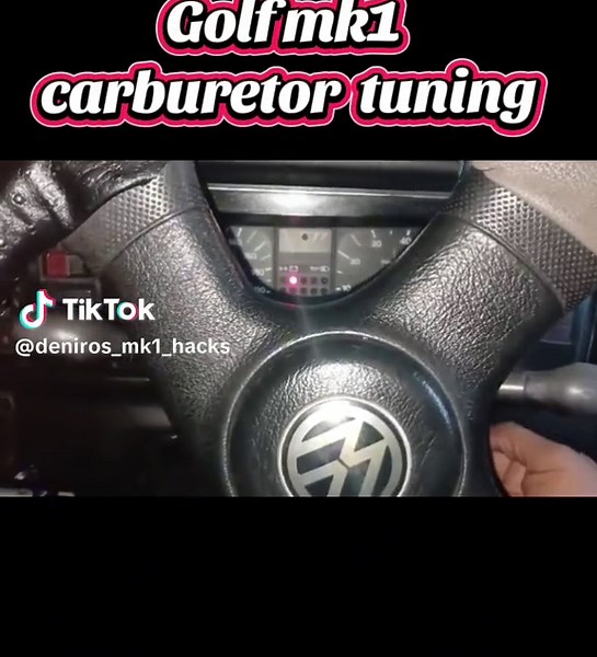 Deniro Deni on TikTok