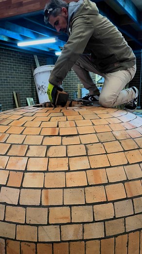 93K views · 1.2K reactions | Murex forno commercial | Murex Shields | Facebook