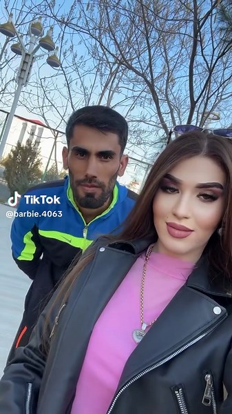 Barbie: Eğlenceli Videolar ve Güzellik İpuçları