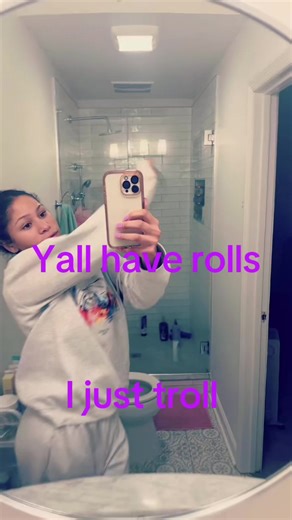 Jokes #viral #fypppp | trolls