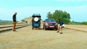 Tufan action short flim best action short movie ❤️❤️❤️❤️ | Tufan Sekh