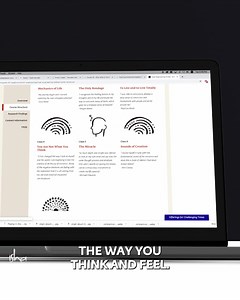2.5K reactions · 77 shares |  Take charge of your body and mind with Inner Engineering Online. 律‍♀ Inner Engineering Online's effectiveness has been validated by notable universities and also by thousands of people who have taken the course and benefited immensely. Participants say they have become more: - Focused and productive - Joyful and peaceful - Balanced and relaxed ⏱ Why wait any longer when you can too? Register now! | Sadhguru | Facebook