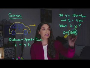 eGlass In-Classroom Demo