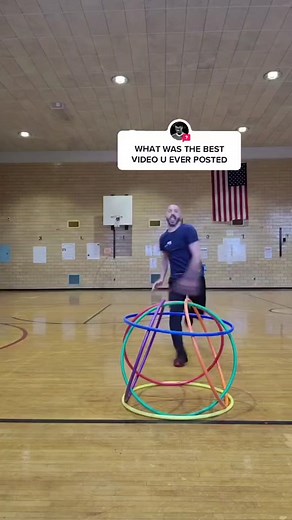 Castleball: Endless PE Fun!