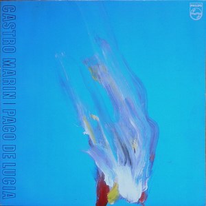 Paco De Lucia - Castro Marin