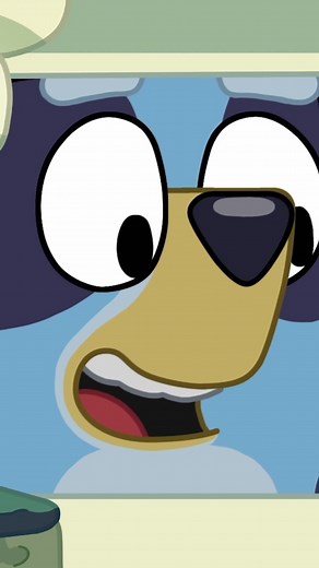 Chattermax: Exploring Bluey's Unique Communication Skills