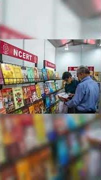 Transform Your IAS Prep with eGurukulam 2026 Prelims Time Table Now! #UPSC2026 #IASPrep