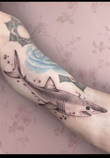 Shelli.ttt su TikTok