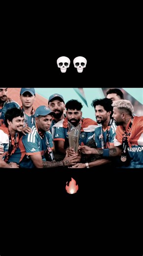 AI effect 🔥💀 #shortsvideo #viralshort #trending #ai #aifilmmaking #newtechnology