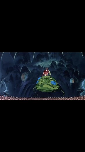 17K views · 633 reactions | What was your favorite moment from the GI Joe movie? One of the best moments was the introduction of Golobulus when he had them roll out the “path of esteem” for Serpentor which is basically a red carpet made out of bugs. #gijoe #sunbow #cartoonseries #realamericanhero #serpentor | Rare Action Figures | Facebook