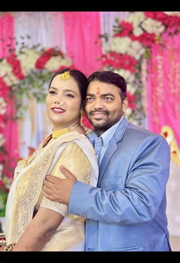 Karwa Chauth Bhojpuri Song Celebration