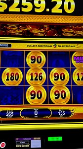 13K views · 230 reactions | Thank you Hard Rock Hotel & Casino Biloxi Bally's Casinos | Lila Teezy | Facebook