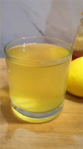 Super Tea for Weight Loss Moringa Leaves #juiceconcentrate #recipe #easyrecipes #vegetablejuice