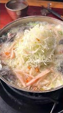 Pickled Fresh Ginger in Sweet Vinegar #shorts