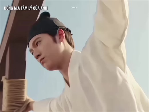 Người quan trọng thứ 2 trong cuộc đời của anh (thứ 1 là mẹ nhé)#blossom #cuutrungtu #lyquannhue_manhtunghia #lýquânnhuệ #mạnhtửnghĩa #plist🍄 #plist_rn #nz_faiqeing #1005_team #thatnguyet_team #xuhuong #fyp #xh #edit #viral #foryou