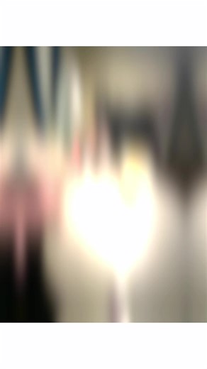 Elizabeth Johnson (@lizzyjcreations)’s videos with original sound - Elizabeth Johnson