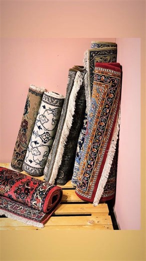 #creatorsearchinsights Persian runners Uganda | Bedside rugs Kampala | Runner rugs Uganda | Home decor Uganda | Rug business Uganda If you want simple, elegant, fast-selling stock, this is it 👀🔥 Our Persian runners: • Classic, beautiful designs 🤍 • Perfect for bedside & hallways • High customer demand Perfect for: • Resellers • Home decor shops • Boutique stores This is the kind of stock that: ✔ upgrades any space ✔ attracts attention ✔ sells easily If you want easy sales beautiful products, 