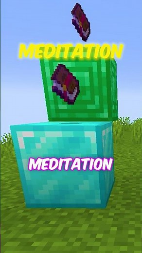 The Best Minecraft Fanmade Enchantments