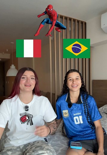 Mulher Maravilha: A força da Amazona