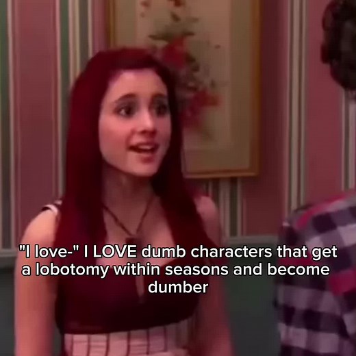 Why Charlie Kelly is the Best Character in IASIP