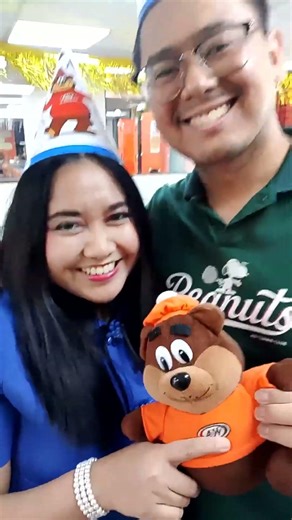 sweet memory in A&W hil mimi17v waltz