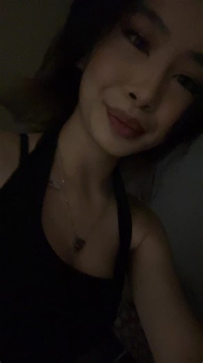 kite try transition pulak la #weirdo #fyp #miqa1