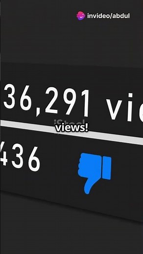 The history and evolution of YouTube