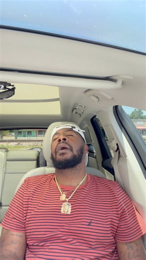 When opportunity knocks 🤷🏾‍♂️ #comedy #reels #thehughleys #sleep #dads | The Hughley’s