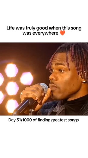 find greatest song / music on Instagram: "Love nwantiti 📻🎧 Did you know ? live performance of the song "Love Nwantiti" by Nigerian singer-songwriter CKay. The track, which translates to "small love" in the Igbo language, became a global phenomenon after going viral on platforms like TikTok. The video captures the energy of the performance, highlighting the song's catchy melody and unique blend of Afrobeats, R&B, and dancehall. "Love Nwantiti" was originally released in 2019 but found immense s