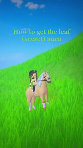 Exploring the Secrets of Wild Horse Islands Debut