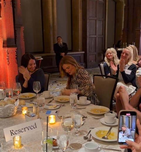 Awake Illinois on Reels