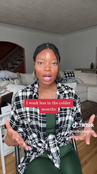 Finding Relief from Seborrheic Dermatitis Naturally