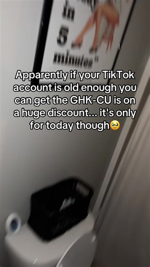 Jack (@jacksdailyshop)’s videos with original sound - aidan