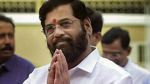 Eknath Shinde is new Maharashtra CM: Will BJP high command pull strings?