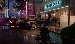 Black Ops Cold War: How To Level Up Weapons Solo | Fast Weapon XP Guide - Gameranx