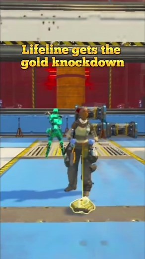 -The 2 simple laws of apex -How to define Apex in one video. #apex #apexlegends #apexlegendsclips via: https://www.reddit.com/r/apexlegends/s/cHc1bE4abZ https://www.reddit.com/r/apexlegends/s/TnIpRbgWiP