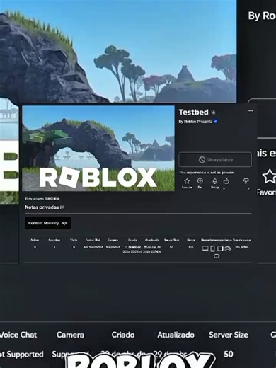 Próximo Evento en Roblox: ¡Todo lo que Necesitas Saber!