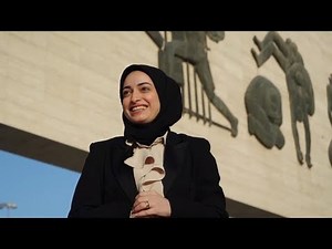 Women's rights in Iraq • FRANCE 24 English