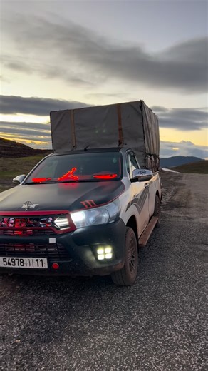 Heemza Sabire on Instagram‎: "#Revou——😍🤍_____#الشعب_الصيني_ماله_حل😂😂 #كروشن_خنيفرة_المغرب _______ تبارك لله ✨"‎