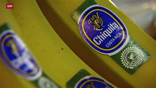 Max Havelaar: Umkämpfter Markt