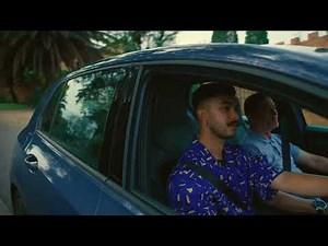 The new Volkswagen Golf – Digital Cockpit Pro​