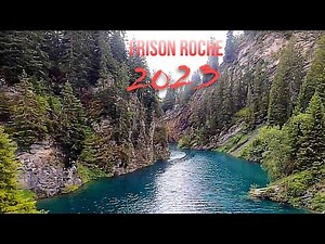 La Frison Roche 2023 : Humide