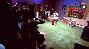 Bravo GEBEDOL 🧡🤍💚🫡 | Fans club Anderson