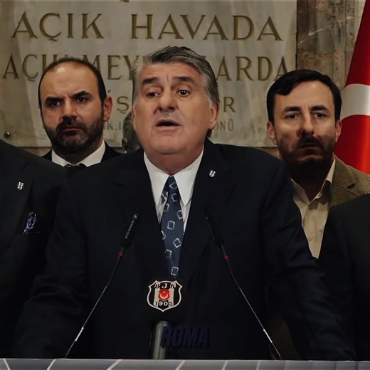 Exploring Racon Culture in Beşiktaş, Türkiye