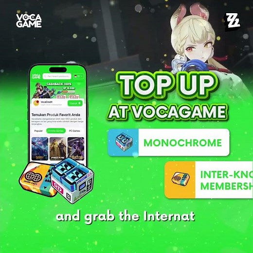 Unstoppable Meta! Alice, Vivian & Yuzuha Take Over Zenless Zone Zero