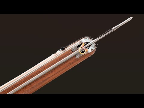 SPIKE Roll Cage – Flawless Line Management for Maximum Performance