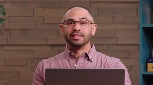 Teams are moving in flow motion with Smartsheet — collaborating...