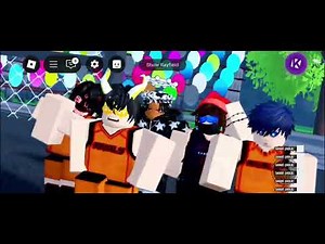 Basketball Zero Stagnant Hub Script (Auto Dribble, Always In, No CD, Inf Awk, And More!)