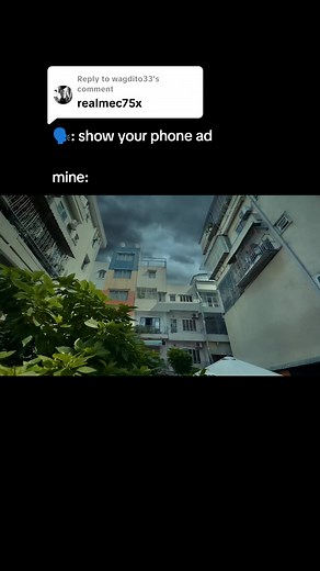 Showcase Your Realme C33 Phone Features and Specs